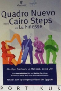 Cairo_Steps_LA_FINESSE