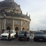 Damenstreichquartett_LA FINESSE_Maserati_Berlin_04